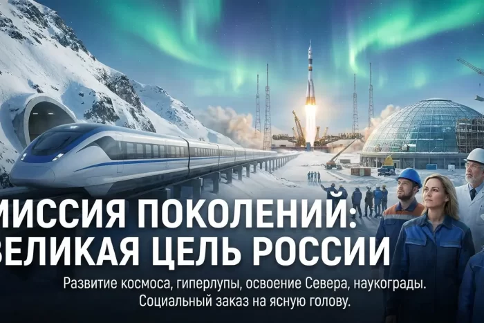 Трезвость как стратегия выживания: системный подход к снижению потребления алкоголя в России